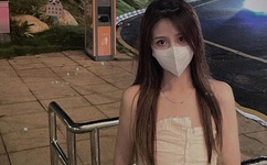 好姑娘完整版在线观看日本